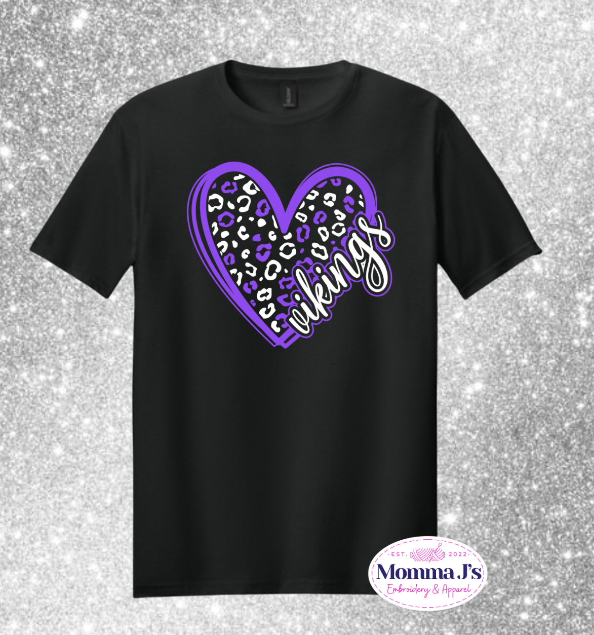 Design #14
