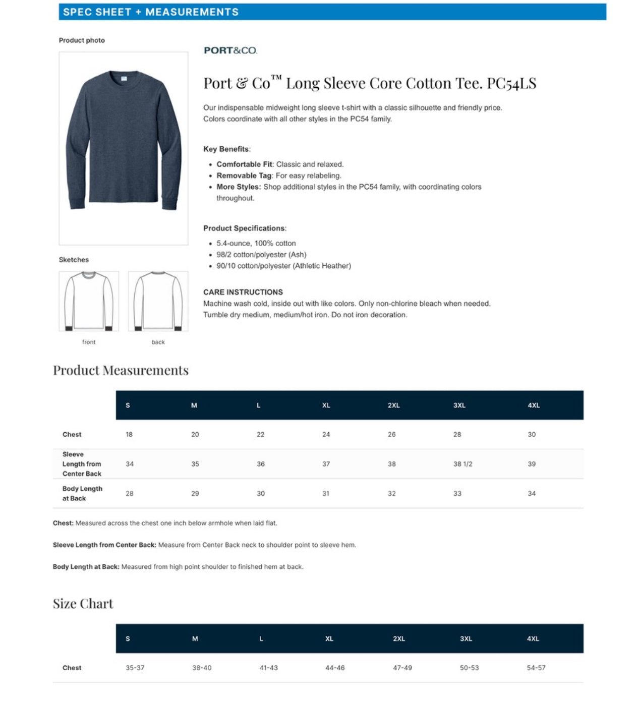 Design #5 FVB