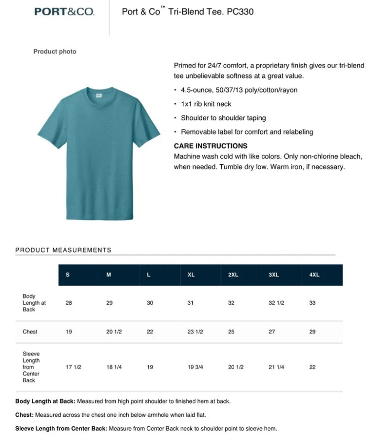 Design #2 - Buliding Legends