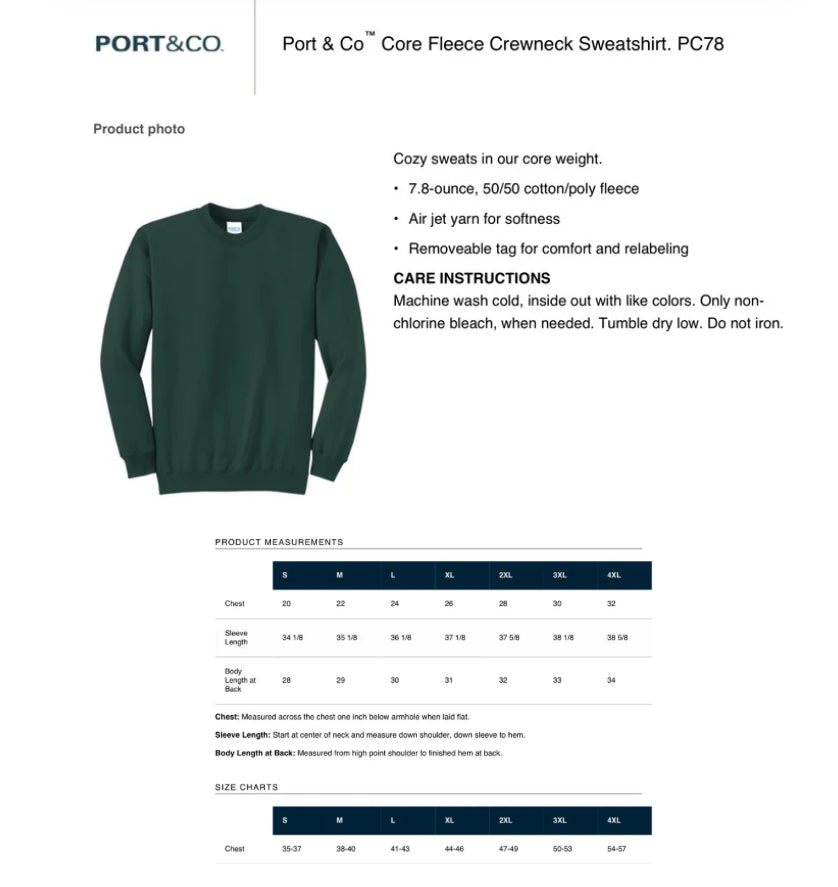 Design #2 - Buliding Legends