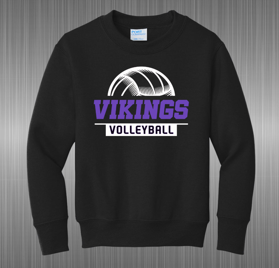 Design #2 - Black