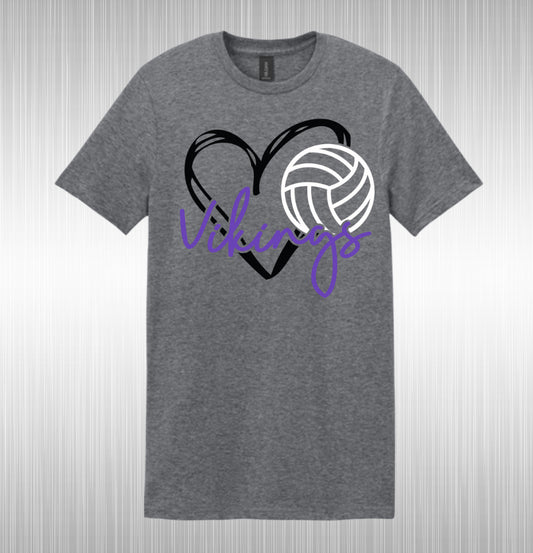 Design #3 - Gray