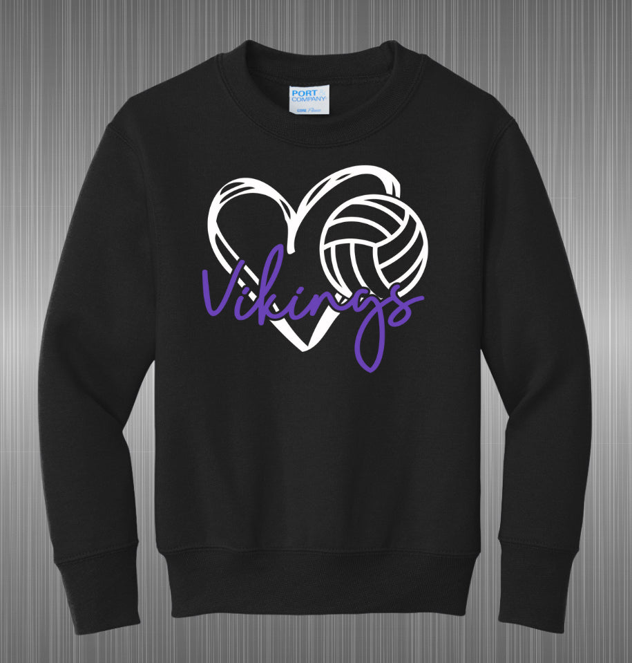 Design #3 - Black