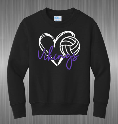 Design #3 - Black