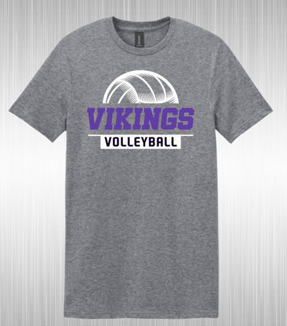 Design #2 - Gray