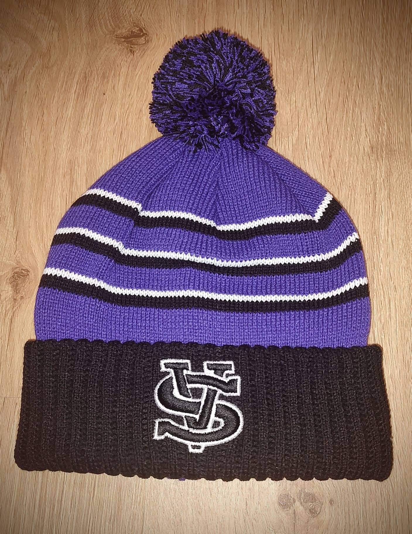 Vikings Beanies