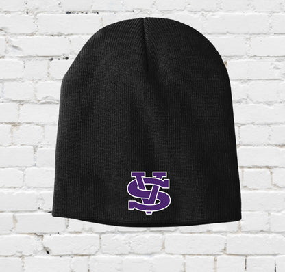 Vikings Beanies