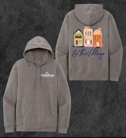 Houses