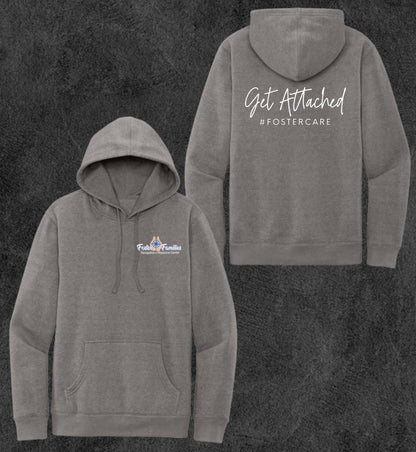 Get Attached