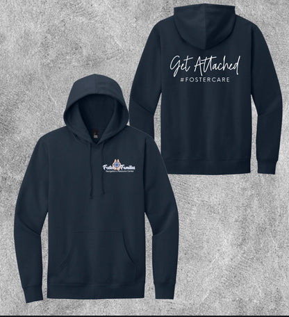 Get Attached
