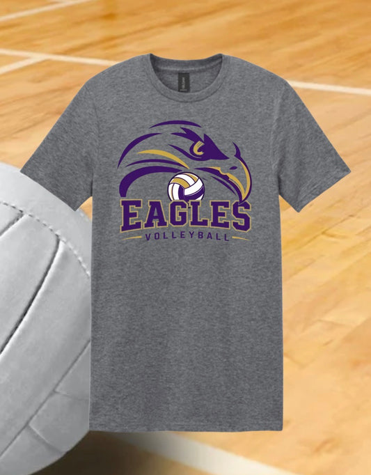 Design #5 FVB