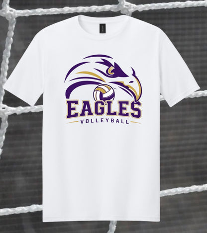 Design #5 FVB