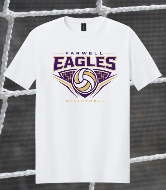 Design #2 FVB