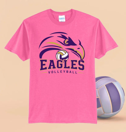 Design #5 FVB