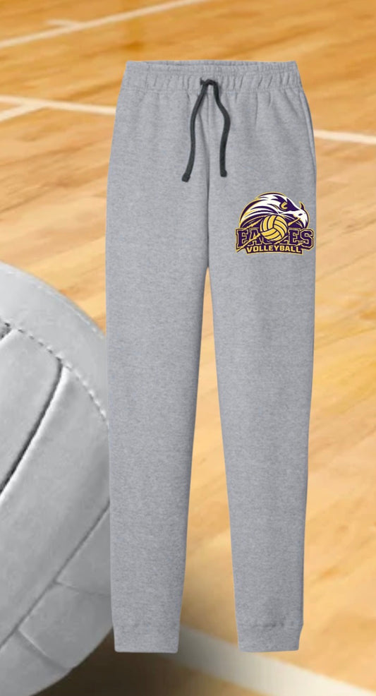 Joggers - FVB Design 2