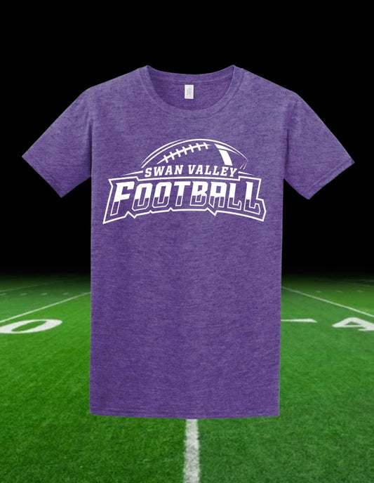 Design #4 - Vikings
