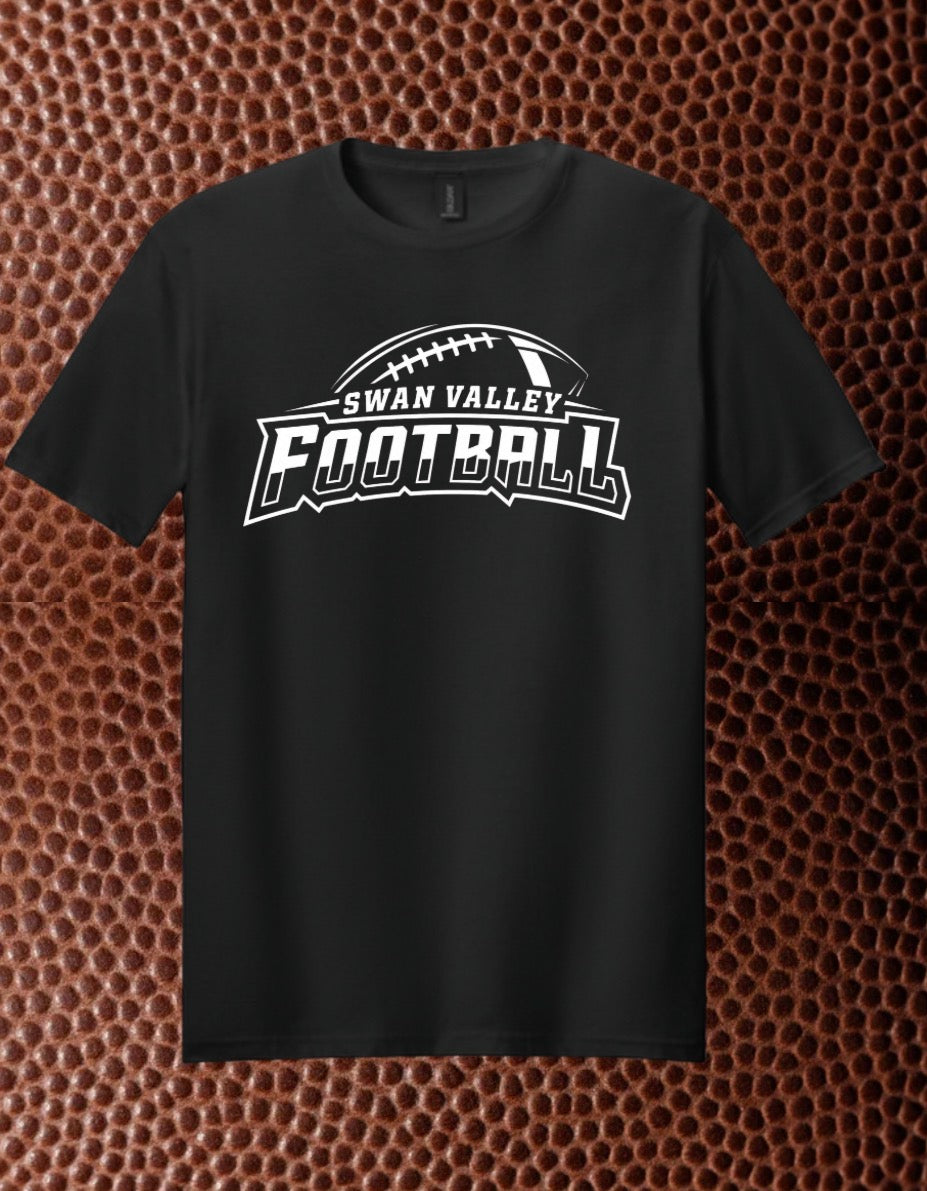 Design #4 - Vikings
