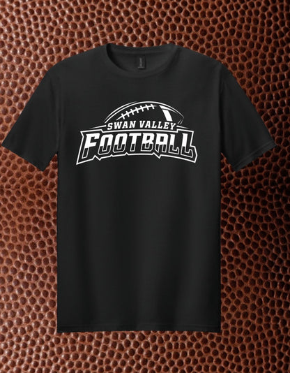 Design #4 - Vikings