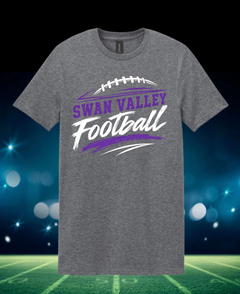 Design #3 - Vikings