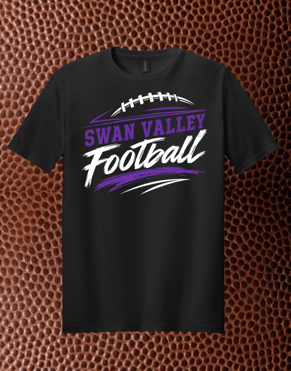 Design #3 - Vikings