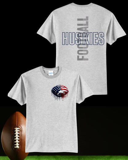 Design 3 - HHYF