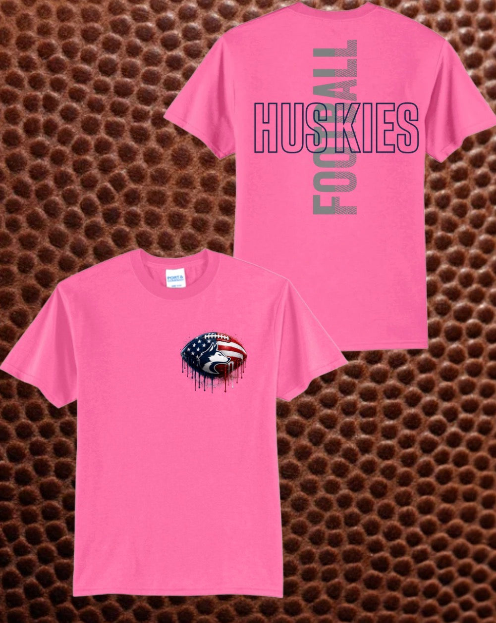 Design 3 - HHYF