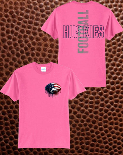 Design 3 - HHYF