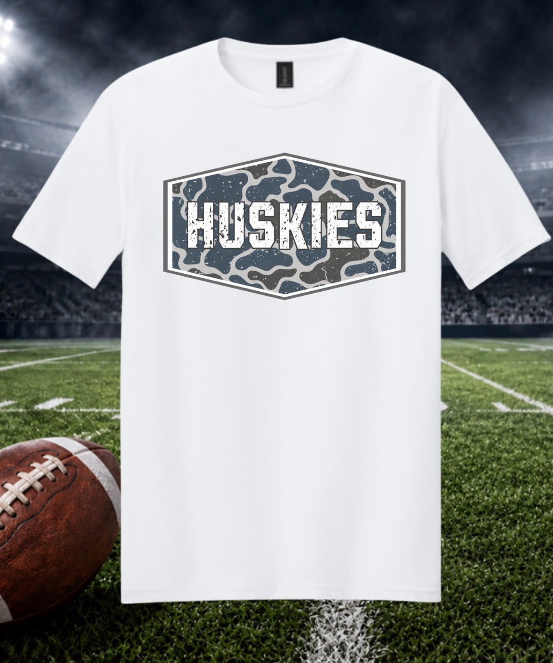 Design 7 - HHYF