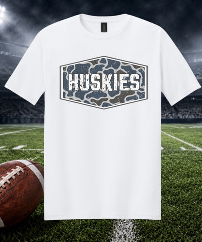 Design 7 - HHYF