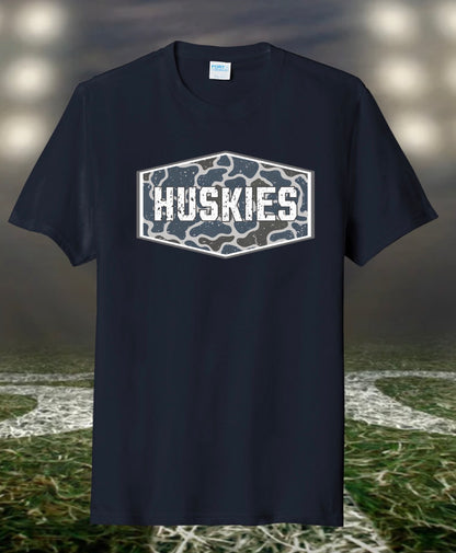 Design 7 - HHYF