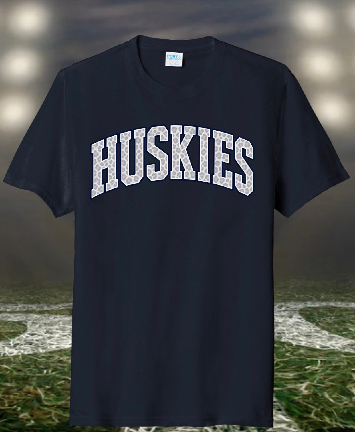 Design 1 - HHYF