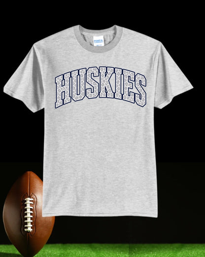 Design 1 - HHYF
