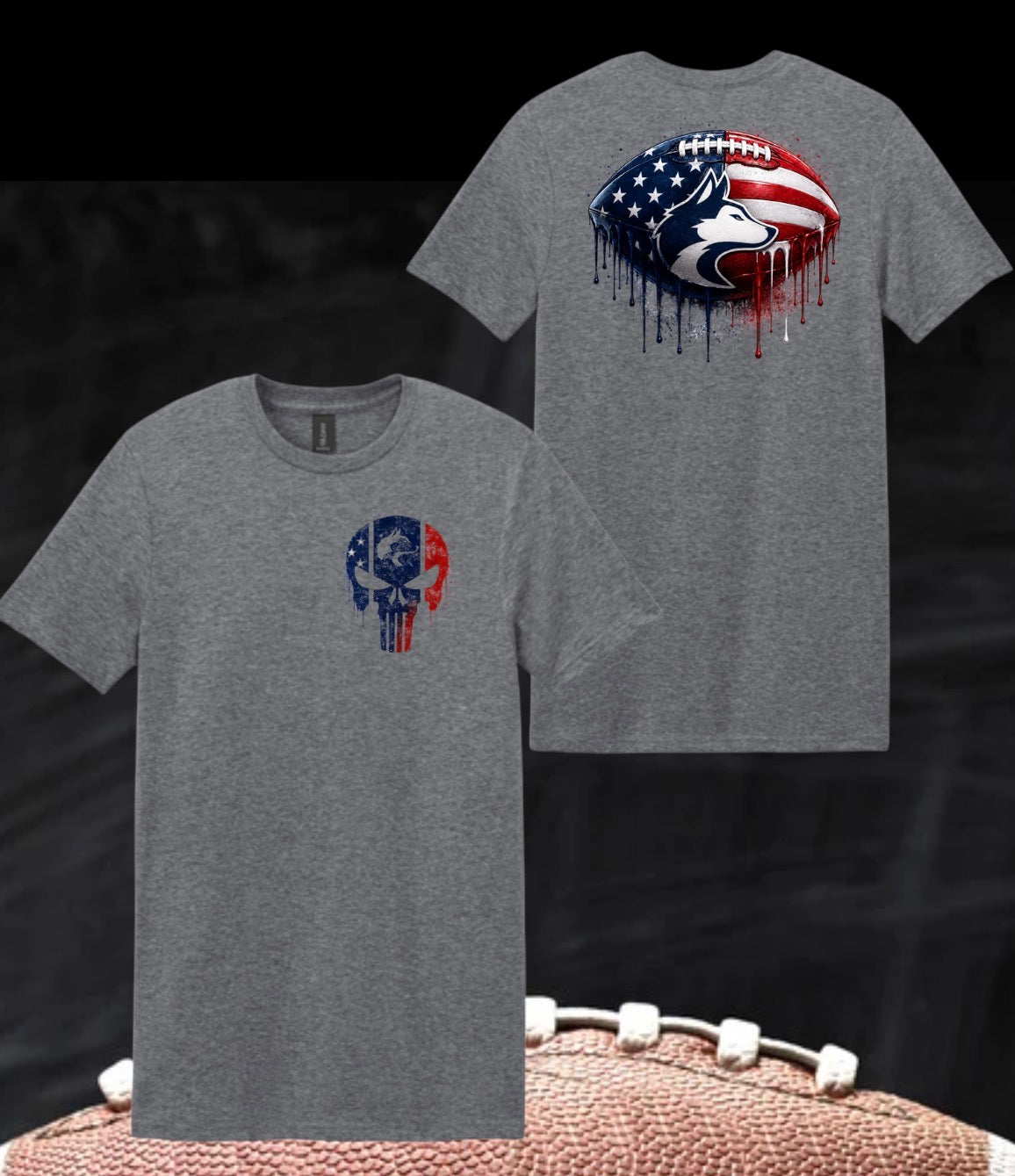 Design 2 - HHYF