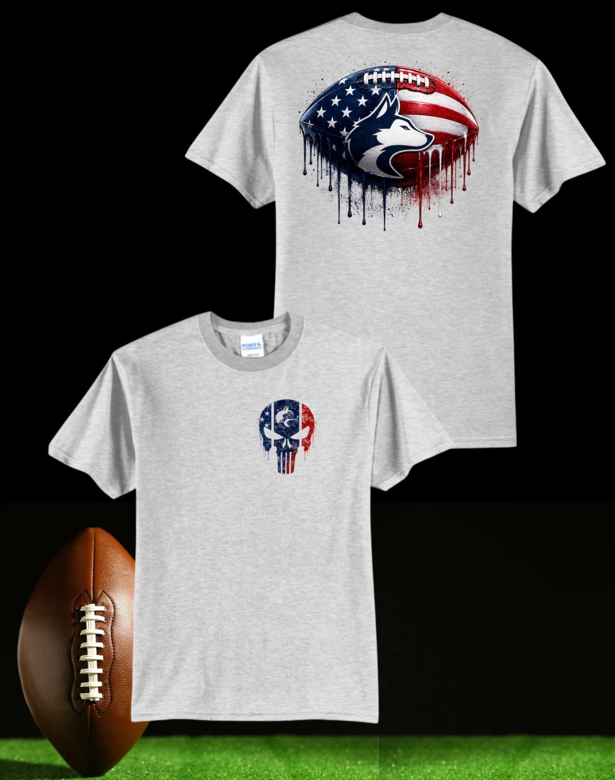 Design 2 - HHYF