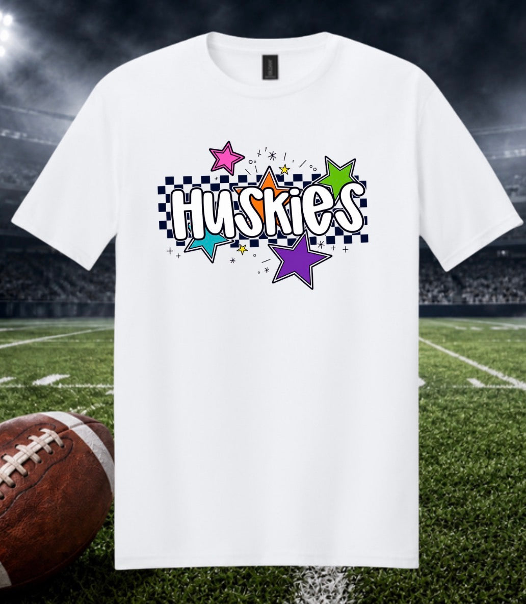Design 9 -  HHYF