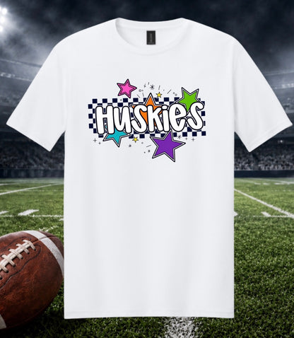 Design 9 -  HHYF