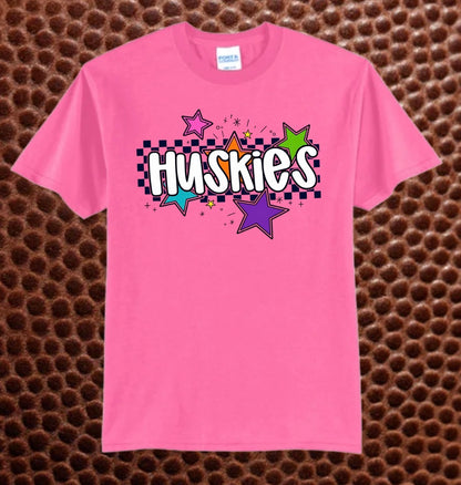 Design 9 -  HHYF