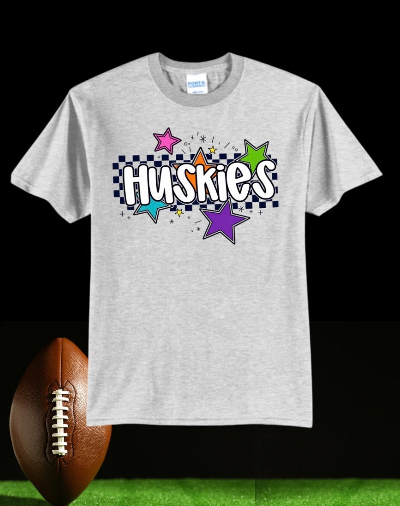 Design 9 -  HHYF