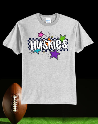 Design 9 -  HHYF