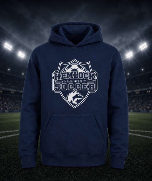 Design #3 -  HVS
