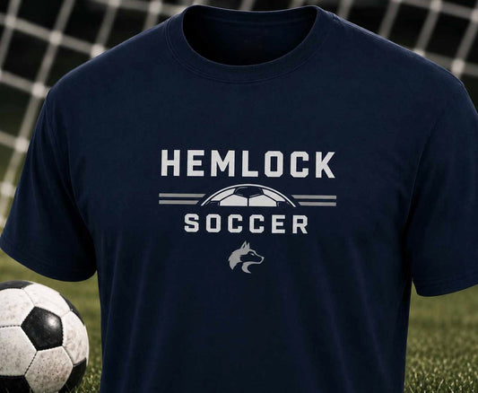 Design #2 - HVS