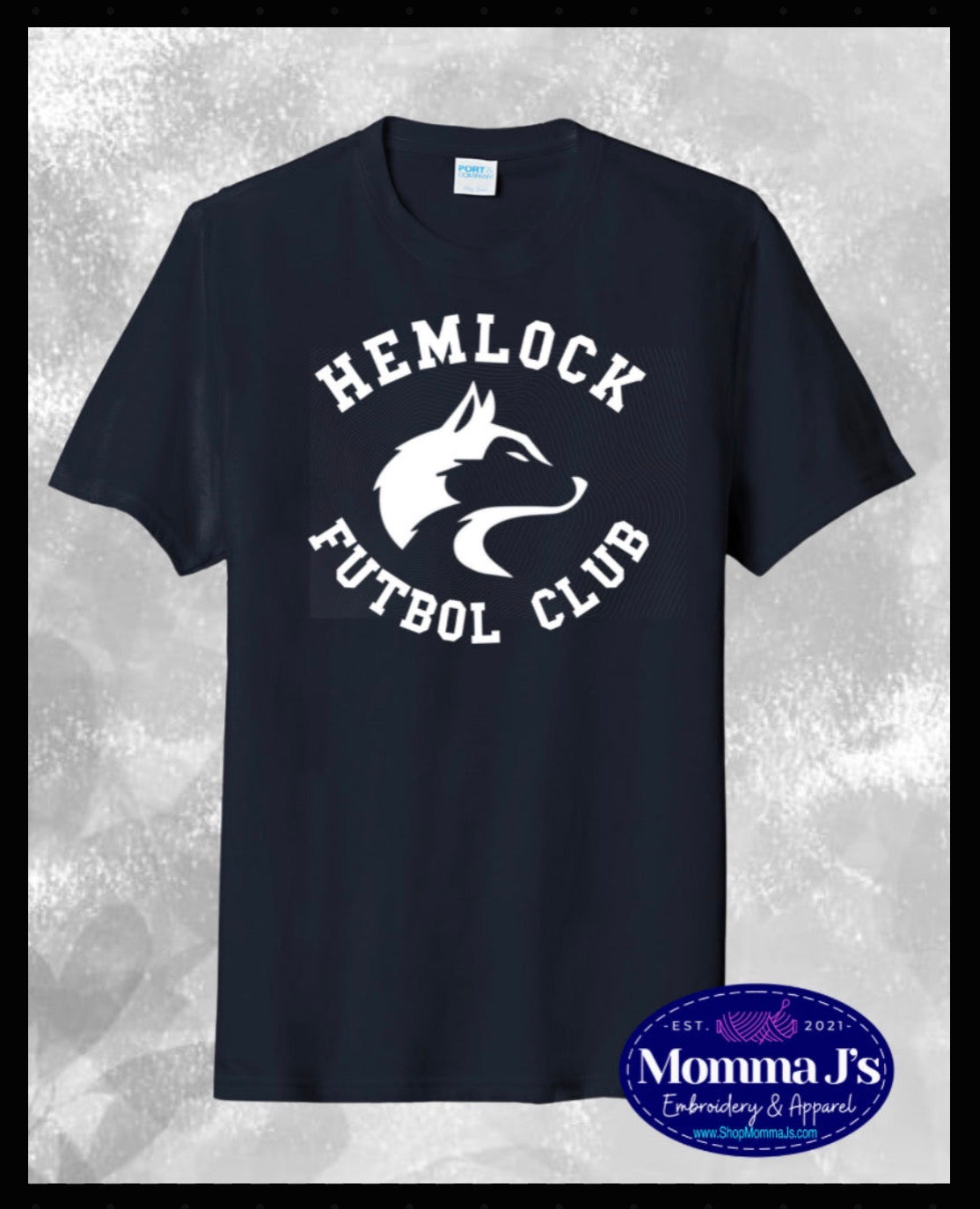 Design #4 - HVS