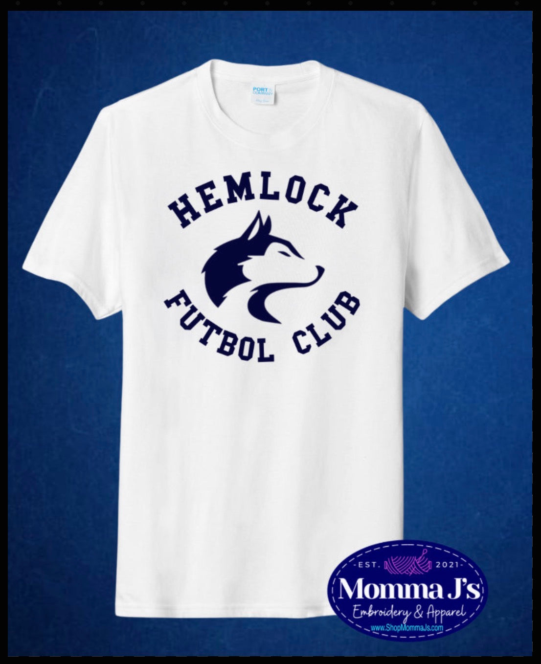 Design #4 - HVS