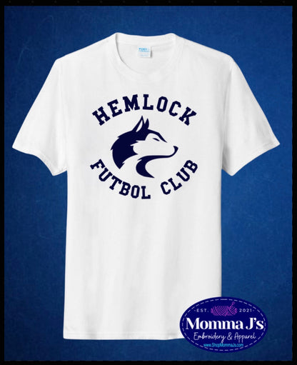 Design #4 - HVS