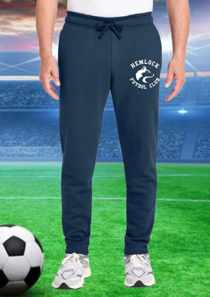 Joggers - HVS