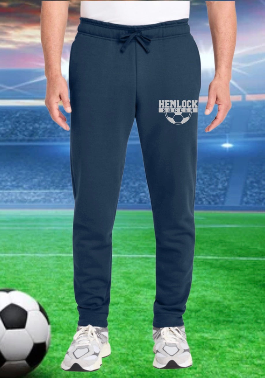 Joggers - HVS