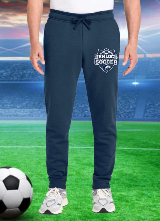 Joggers - HVS