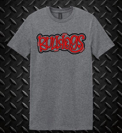 Design #5 - STC