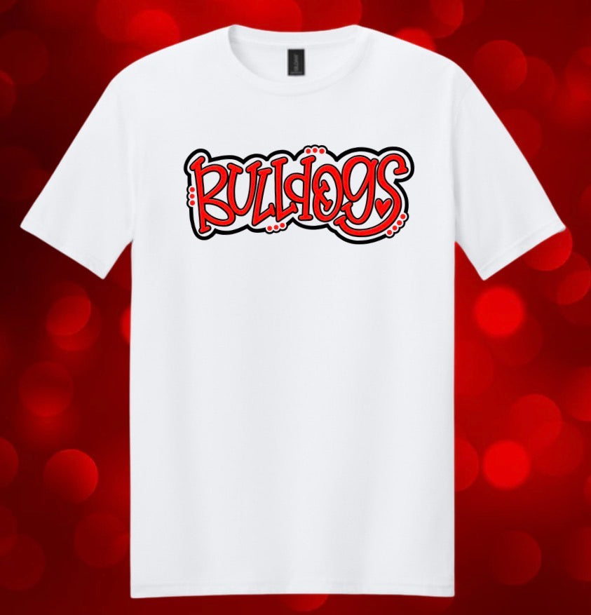 Design #5 - STC