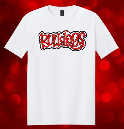 Design #5 - STC